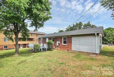 1017 Mclain Road Kannapolis NC 28083