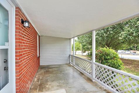 1017 Mclain Road Kannapolis NC 28083