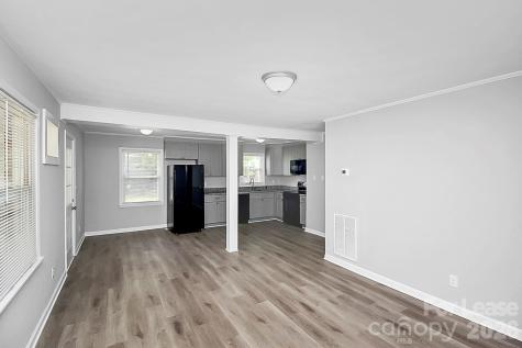 1017 Mclain Road Kannapolis NC 28083