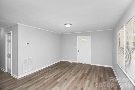 1017 Mclain Road Kannapolis NC 28083