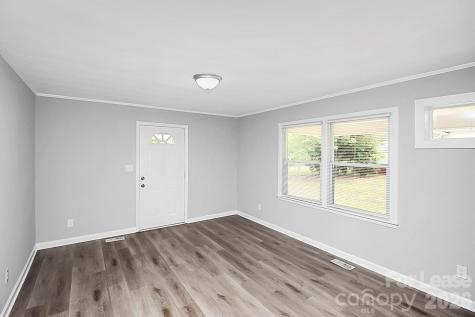 1017 Mclain Road Kannapolis NC 28083