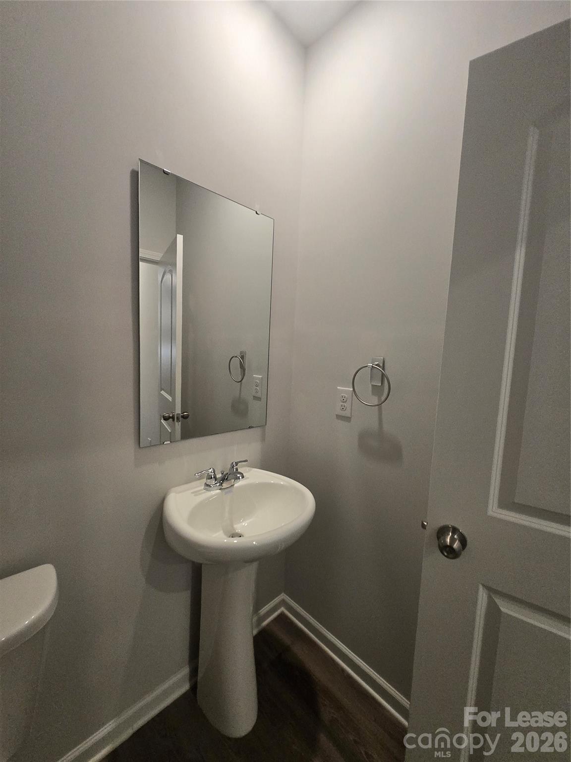 5240 Kinsbridge Drive Charlotte NC 28227