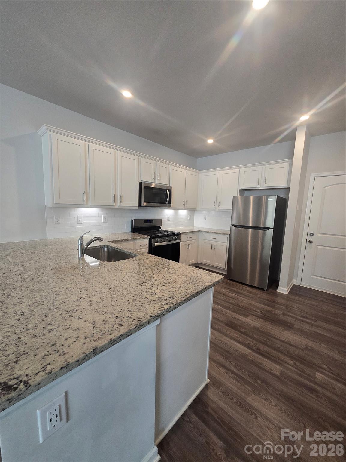 5240 Kinsbridge Drive Charlotte NC 28227