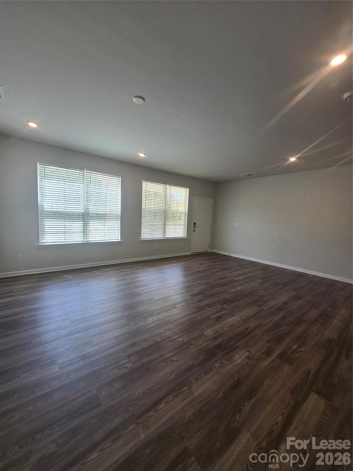 5240 Kinsbridge Drive Charlotte NC 28227