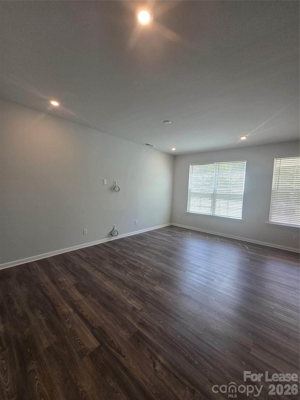 5240 Kinsbridge Drive Charlotte NC 28227
