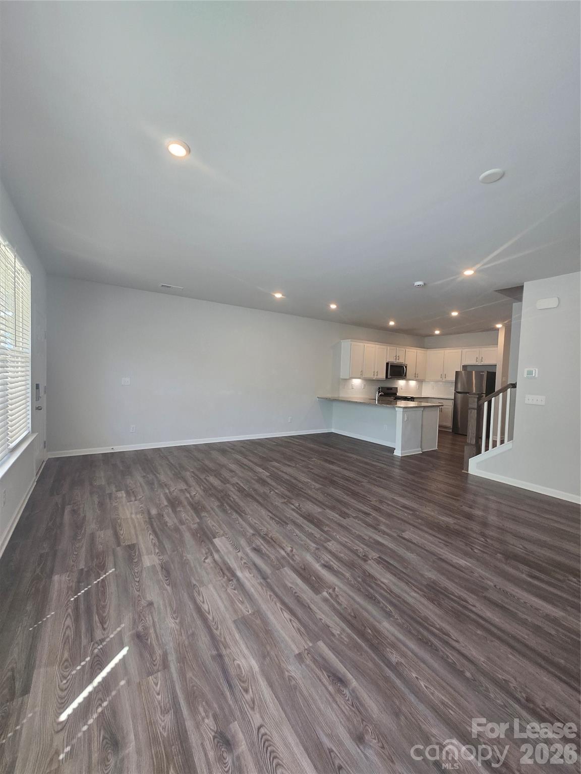 5240 Kinsbridge Drive Charlotte NC 28227