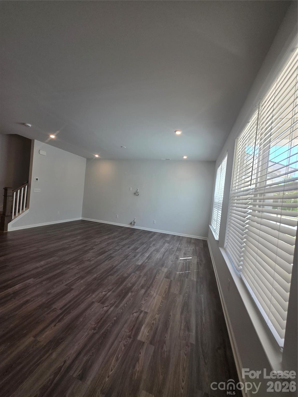 5240 Kinsbridge Drive Charlotte NC 28227