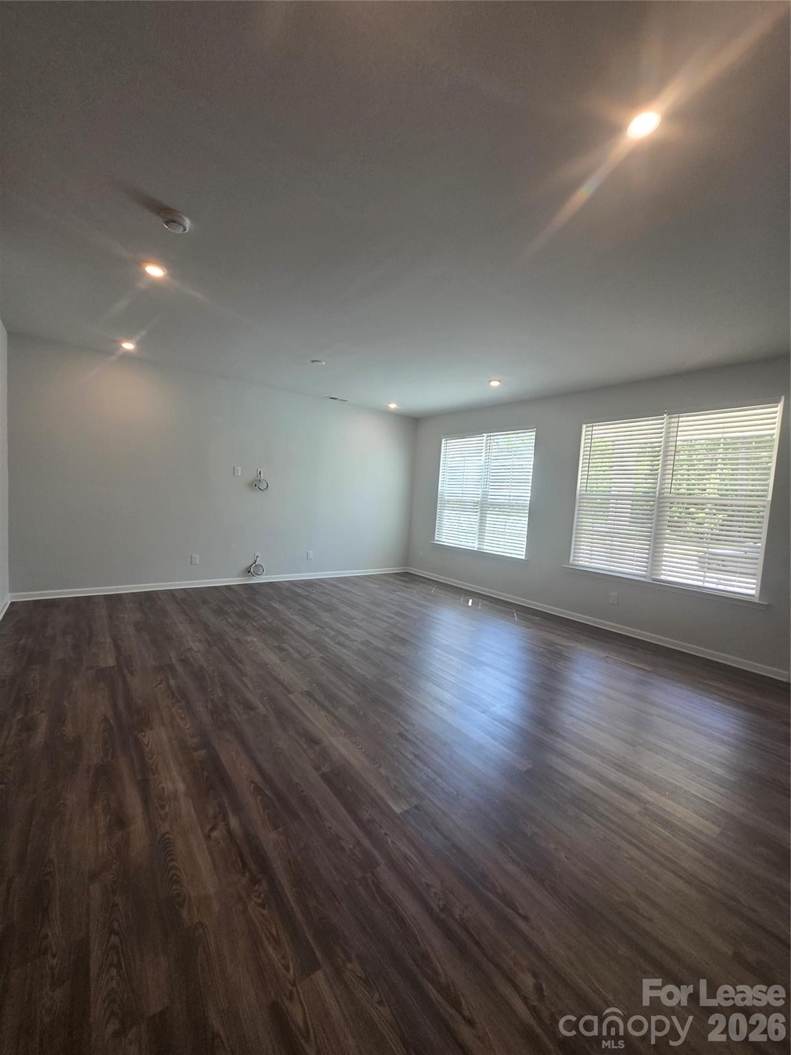 5240 Kinsbridge Drive Charlotte NC 28227