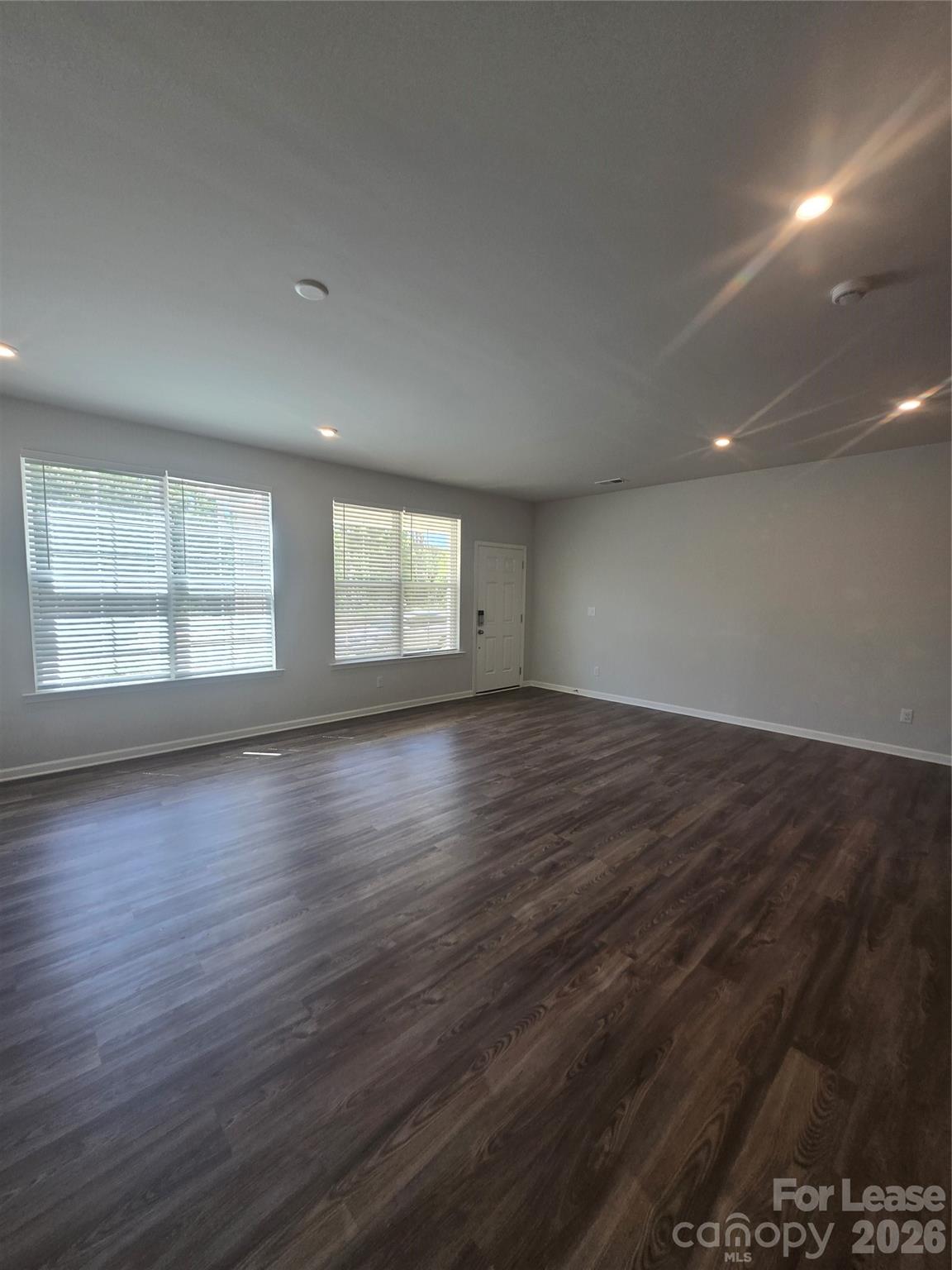 5240 Kinsbridge Drive Charlotte NC 28227
