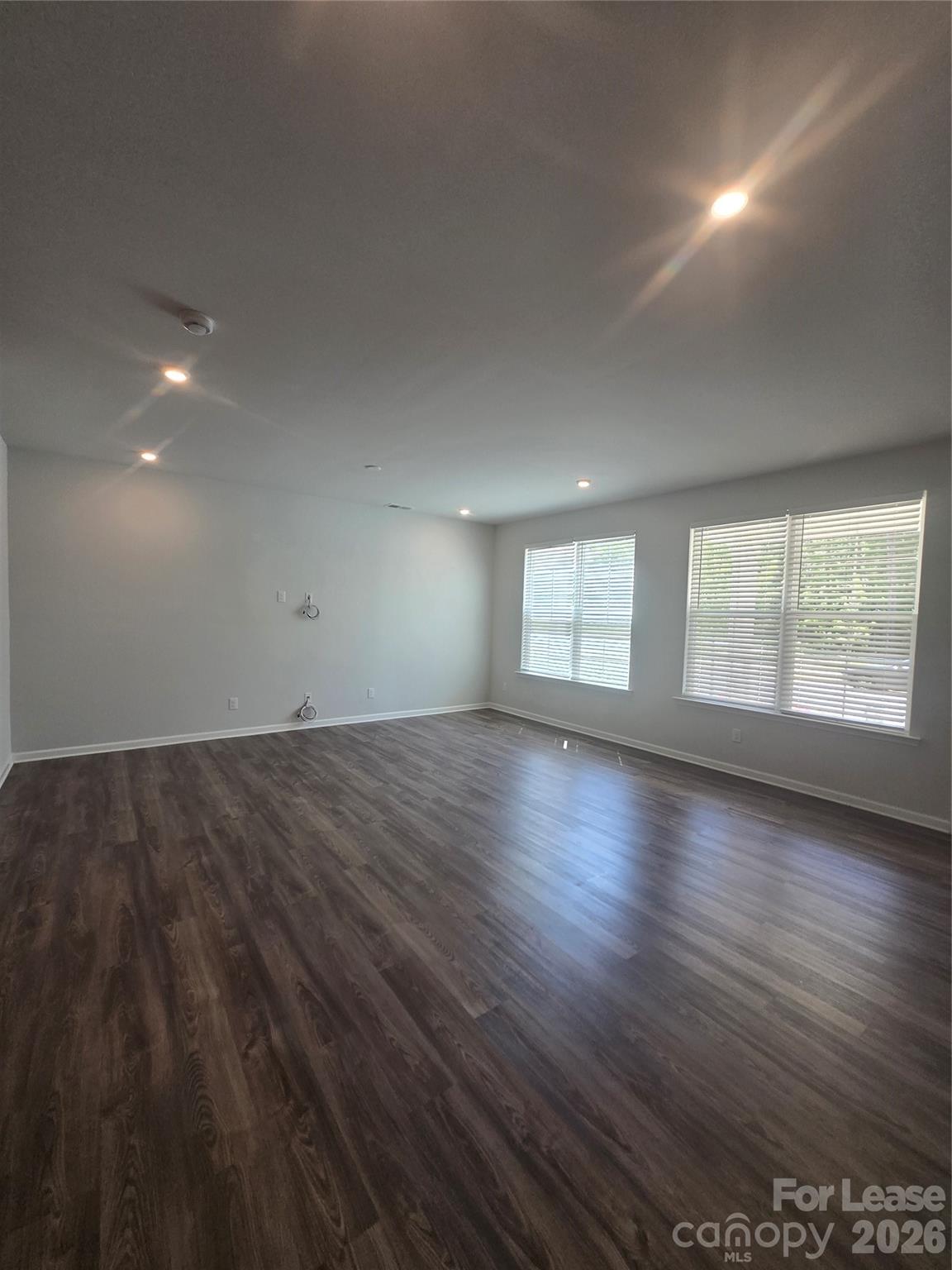 5240 Kinsbridge Drive Charlotte NC 28227
