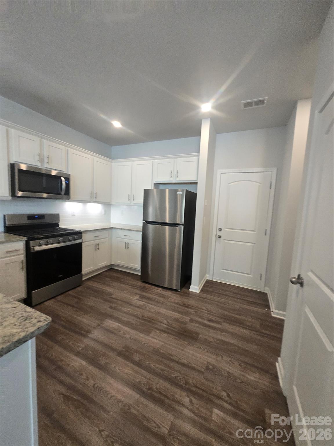 5240 Kinsbridge Drive Charlotte NC 28227