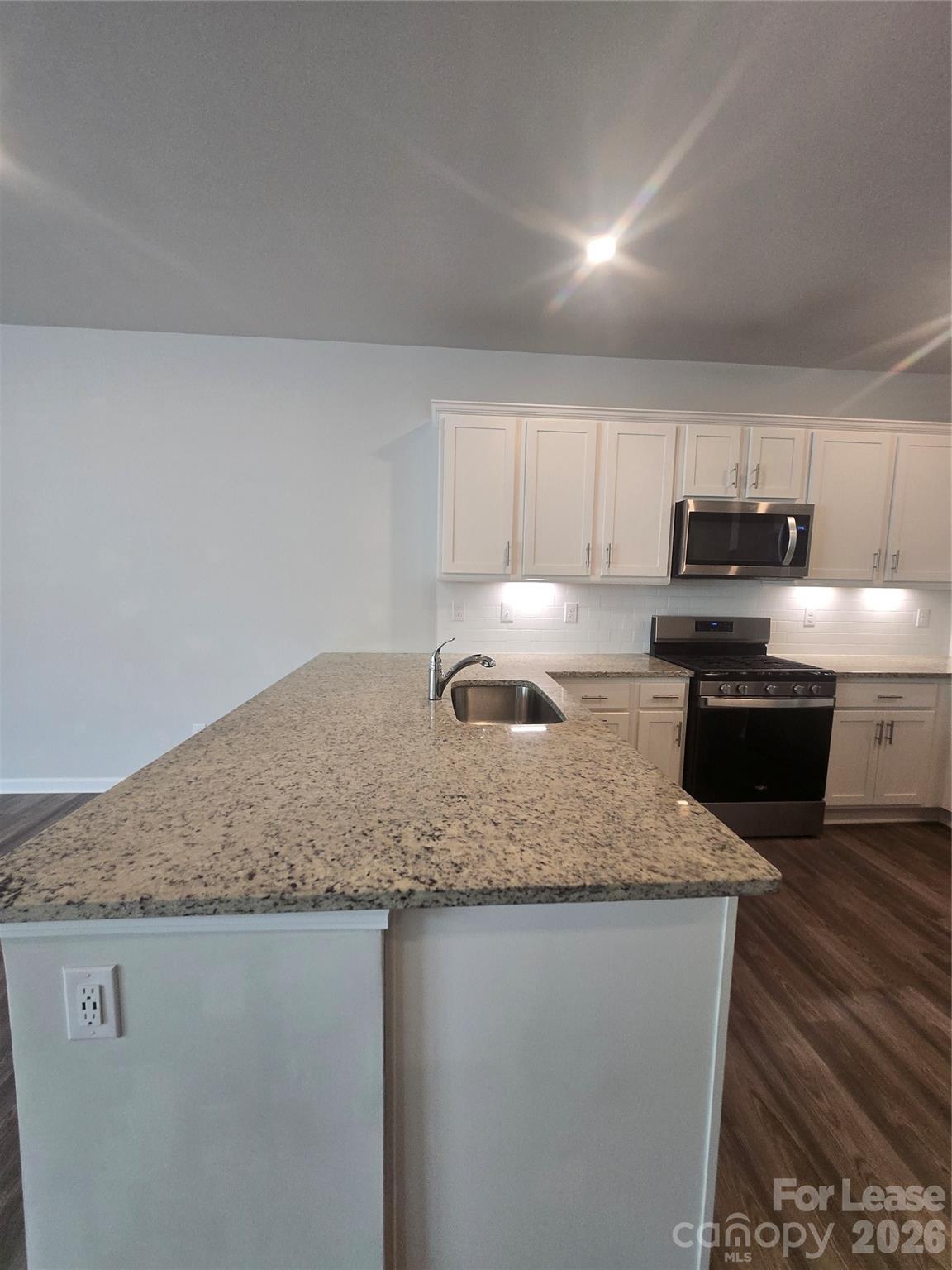 5240 Kinsbridge Drive Charlotte NC 28227