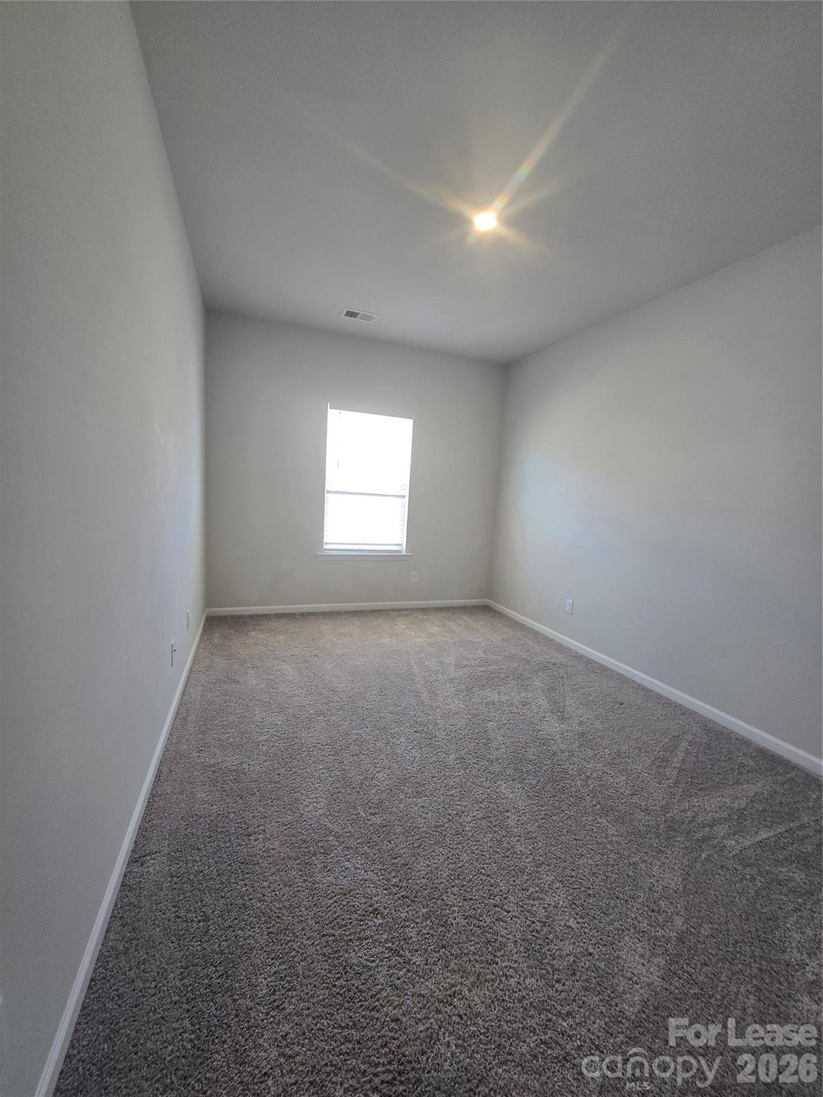 5240 Kinsbridge Drive Charlotte NC 28227