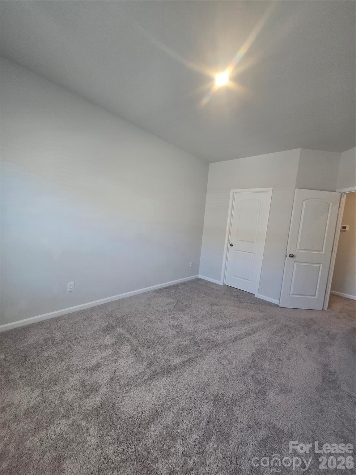 5240 Kinsbridge Drive Charlotte NC 28227