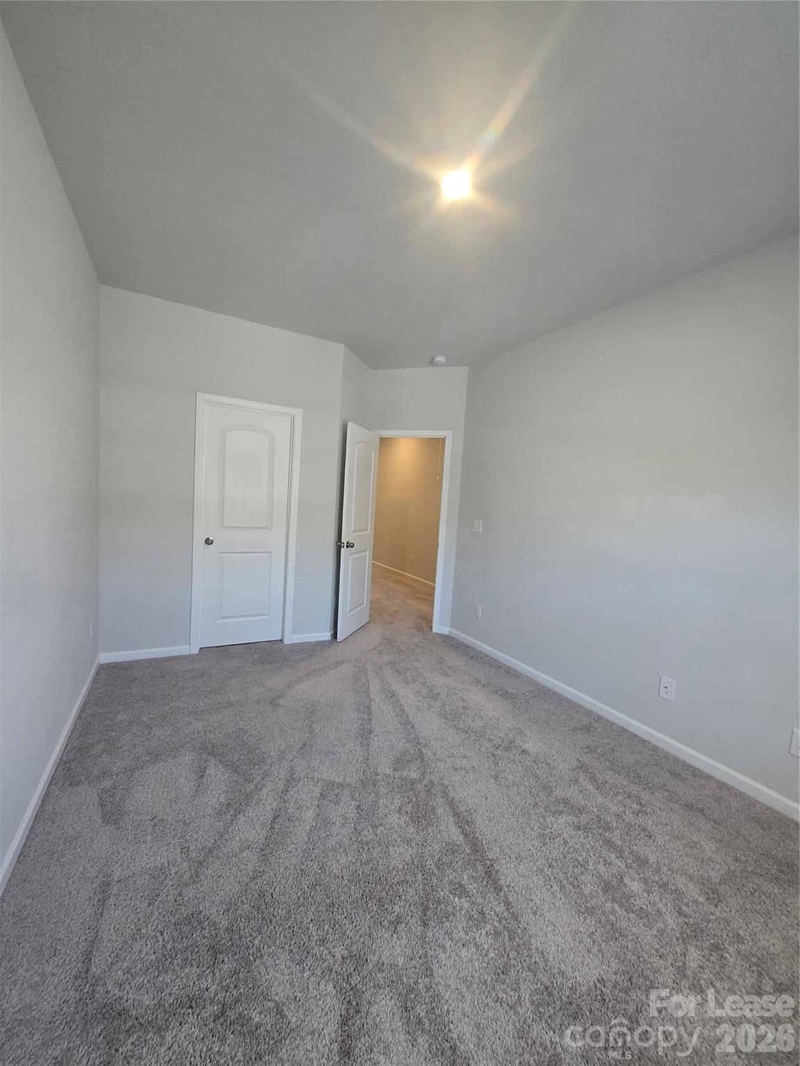 5240 Kinsbridge Drive Charlotte NC 28227