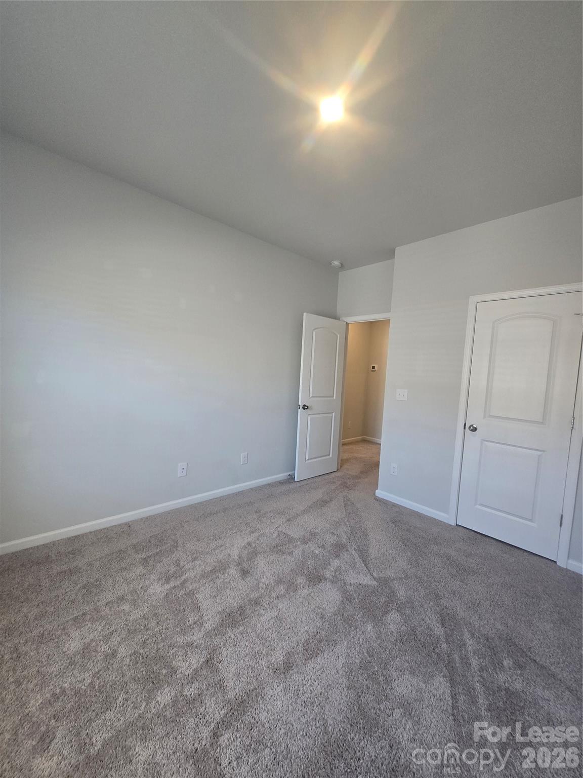 5240 Kinsbridge Drive Charlotte NC 28227