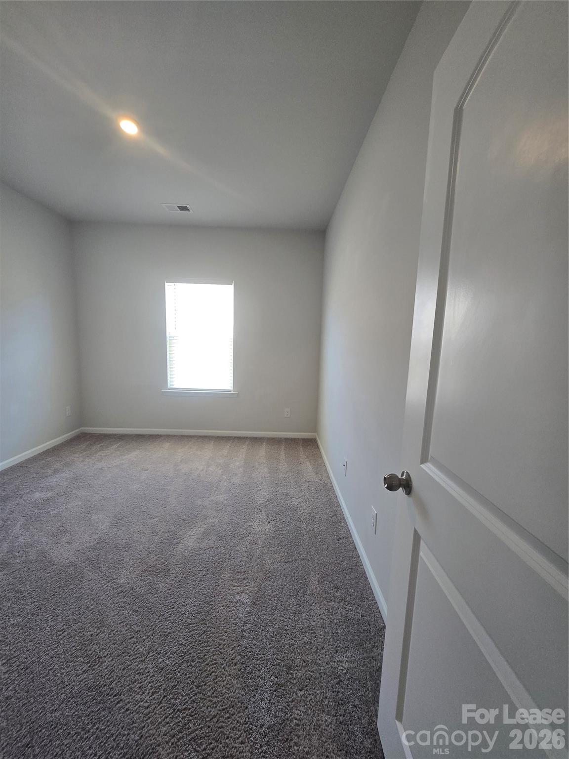 5240 Kinsbridge Drive Charlotte NC 28227