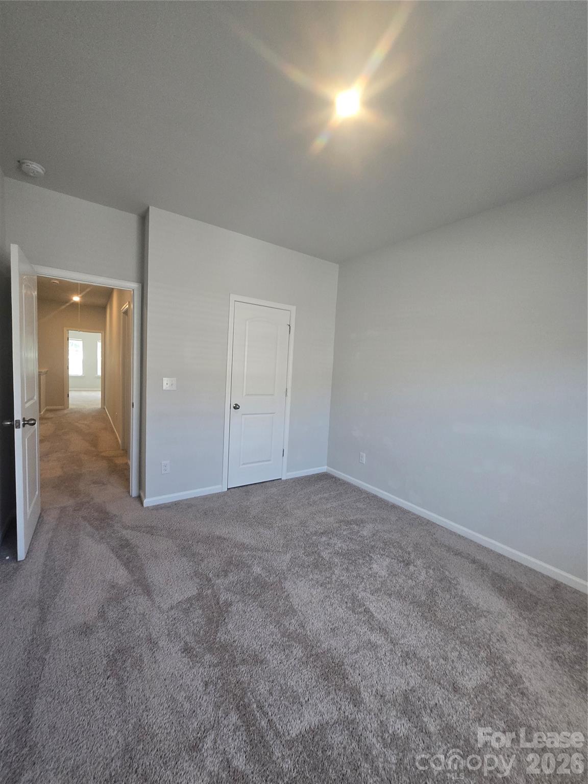 5240 Kinsbridge Drive Charlotte NC 28227