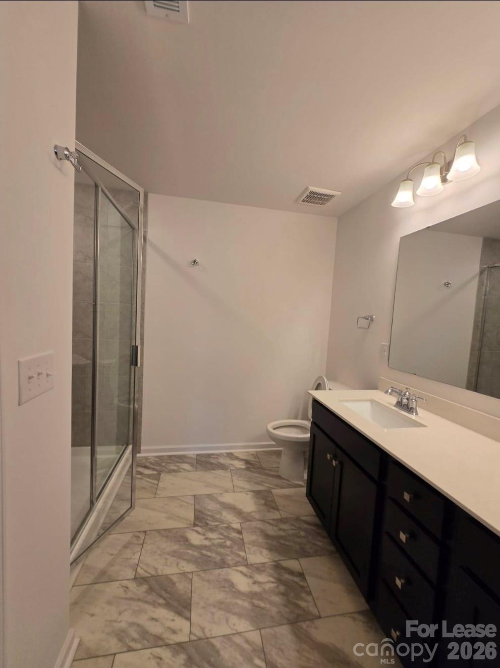 5240 Kinsbridge Drive Charlotte NC 28227