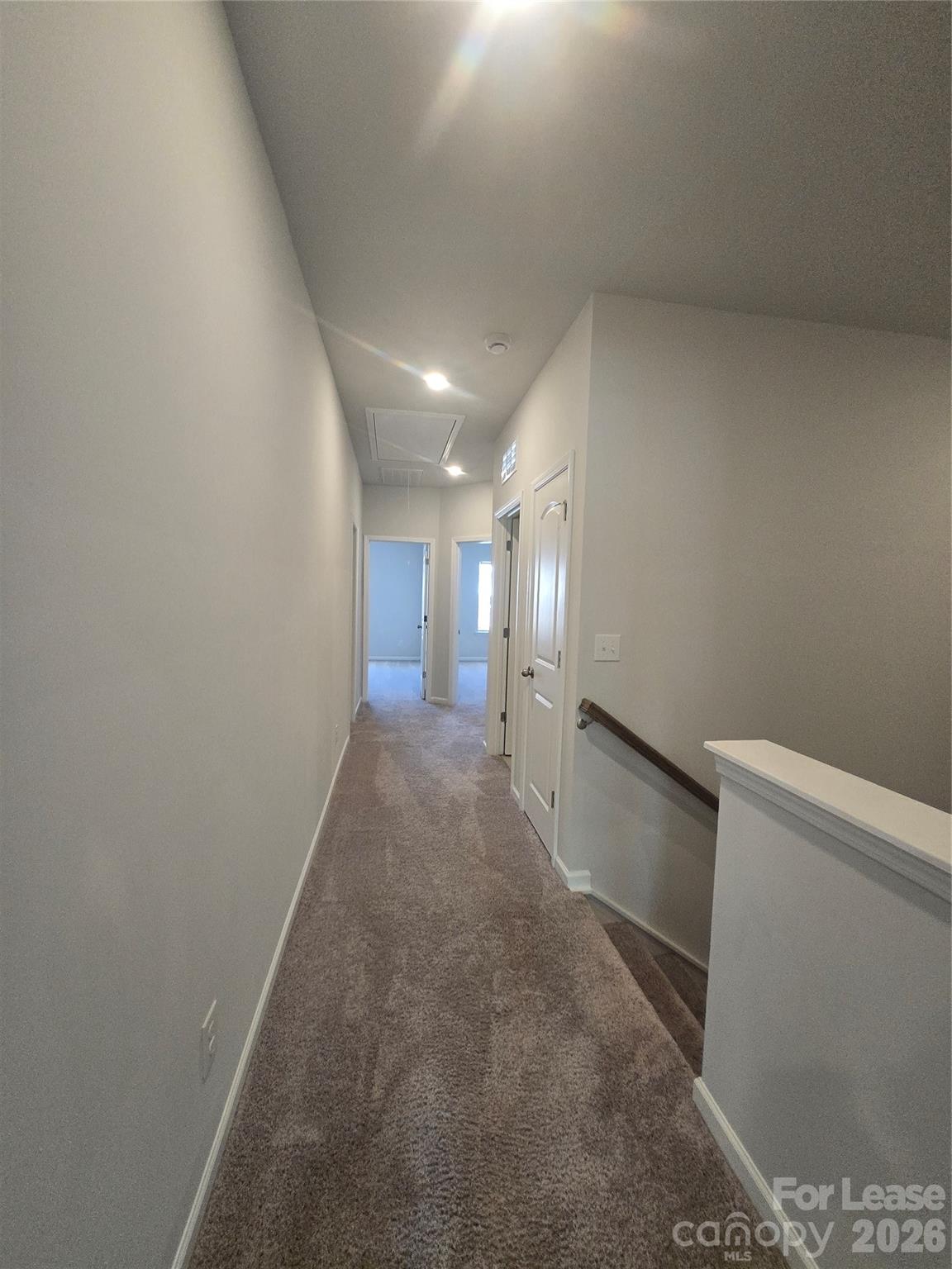5240 Kinsbridge Drive Charlotte NC 28227