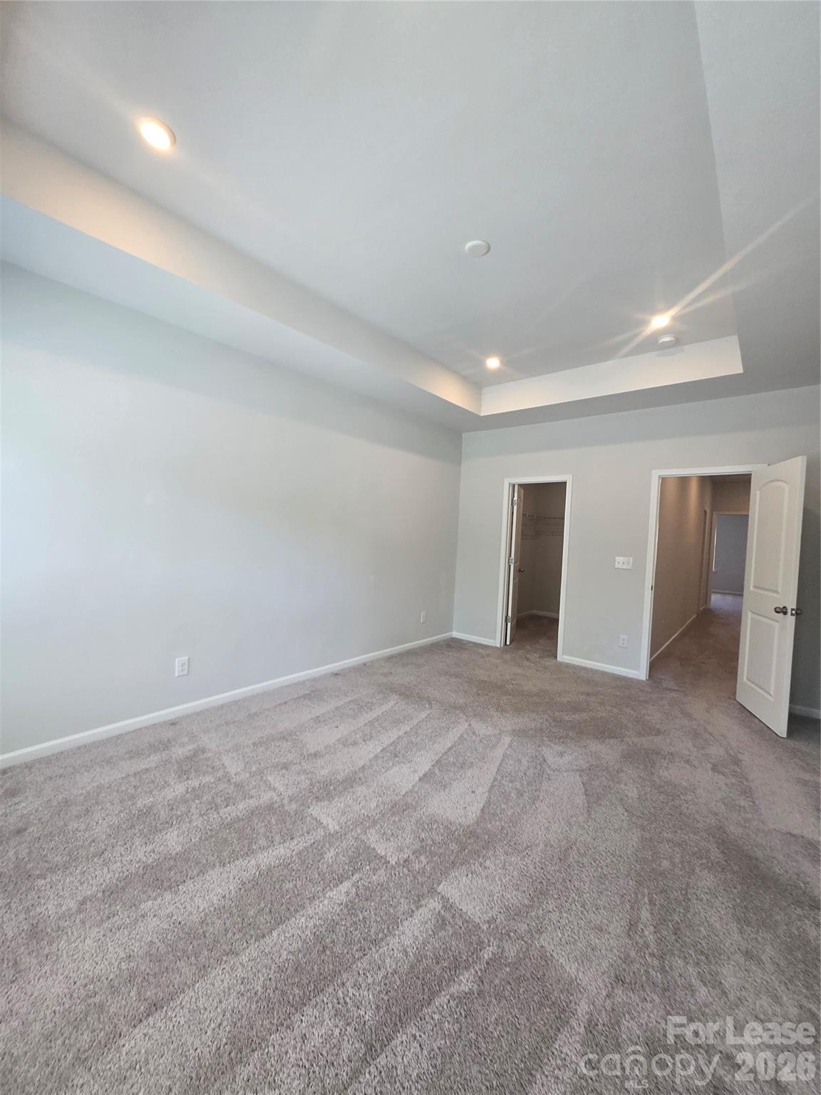 5240 Kinsbridge Drive Charlotte NC 28227