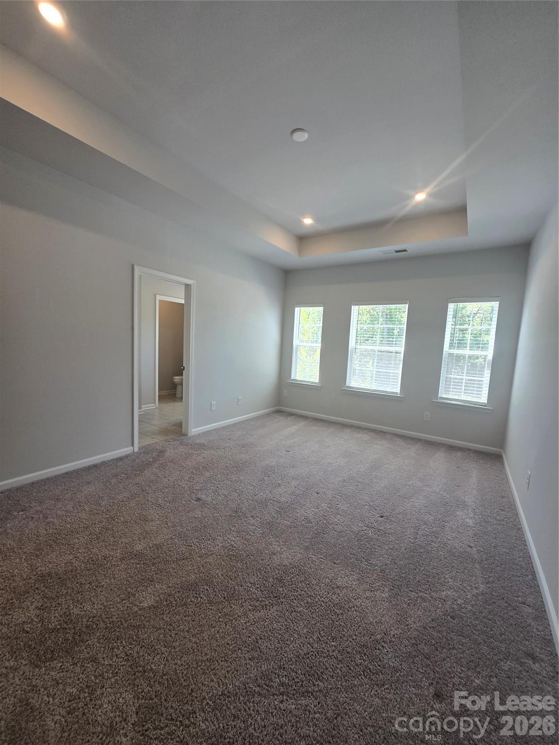 5240 Kinsbridge Drive Charlotte NC 28227