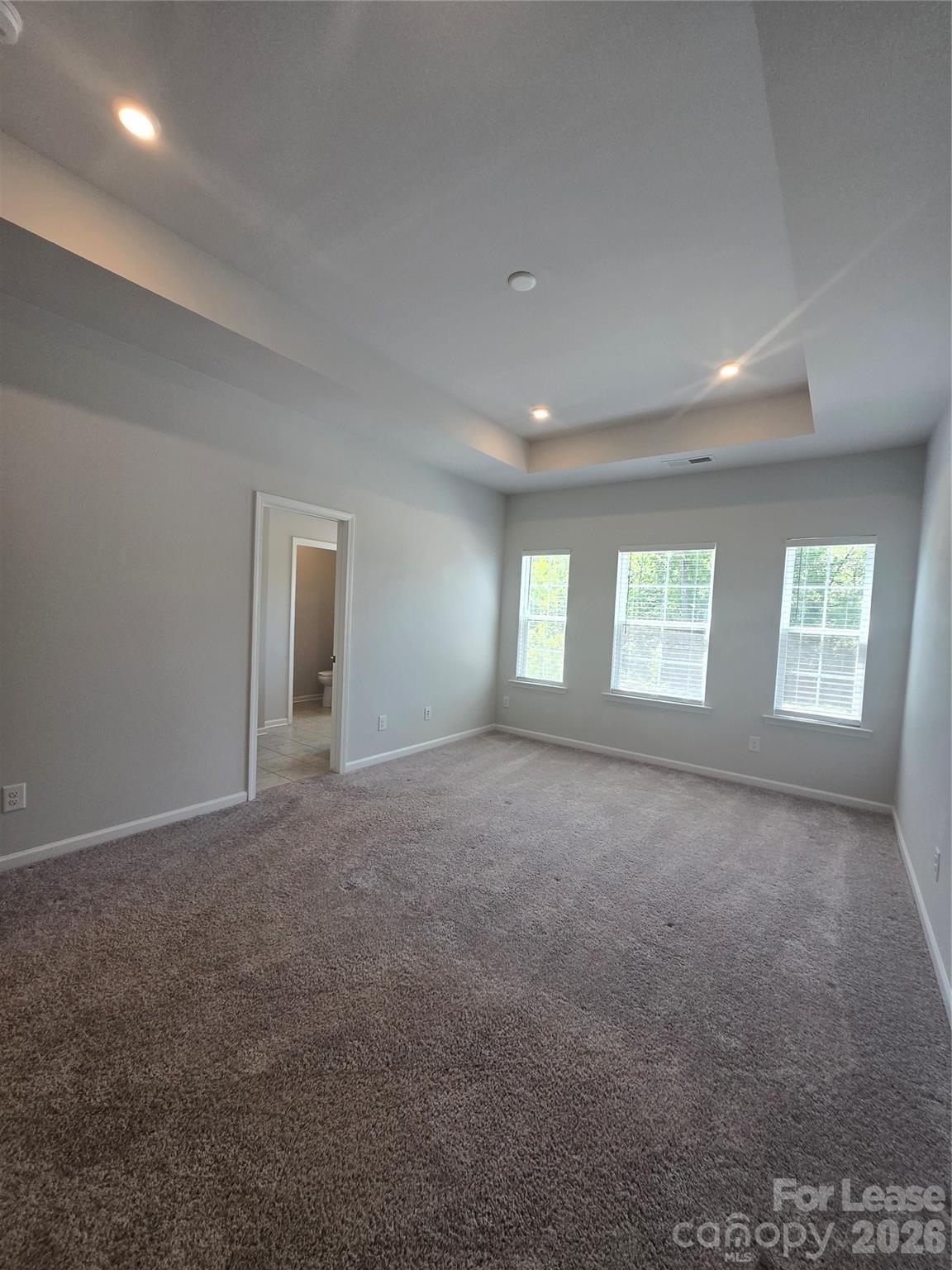 5240 Kinsbridge Drive Charlotte NC 28227