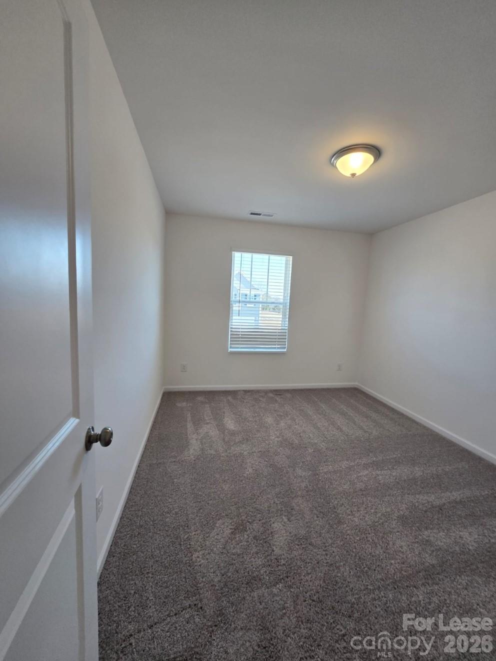 5240 Kinsbridge Drive Charlotte NC 28227