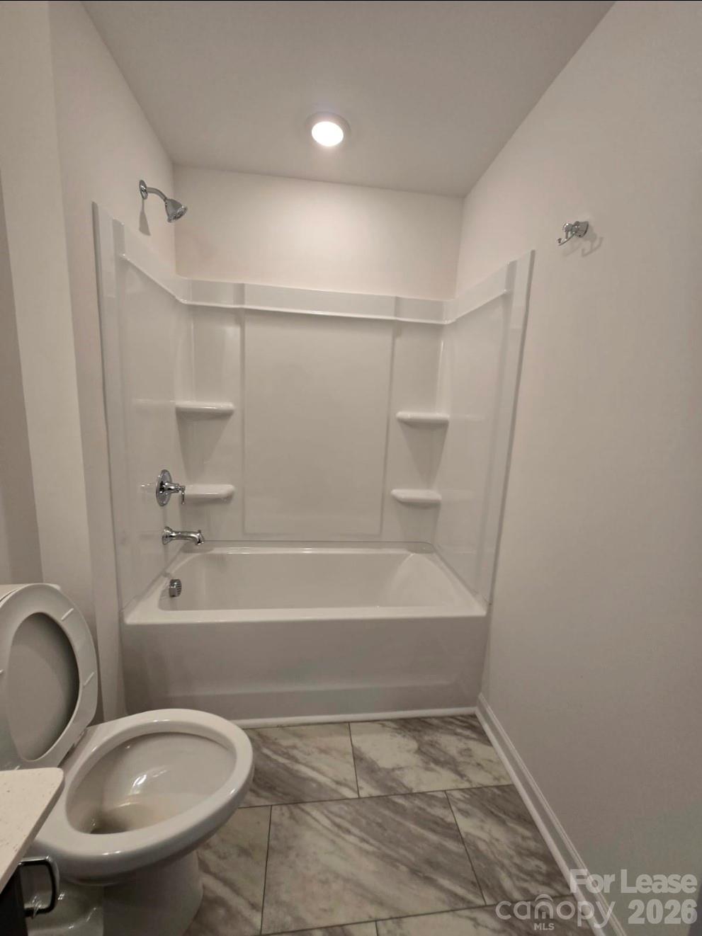 5240 Kinsbridge Drive Charlotte NC 28227