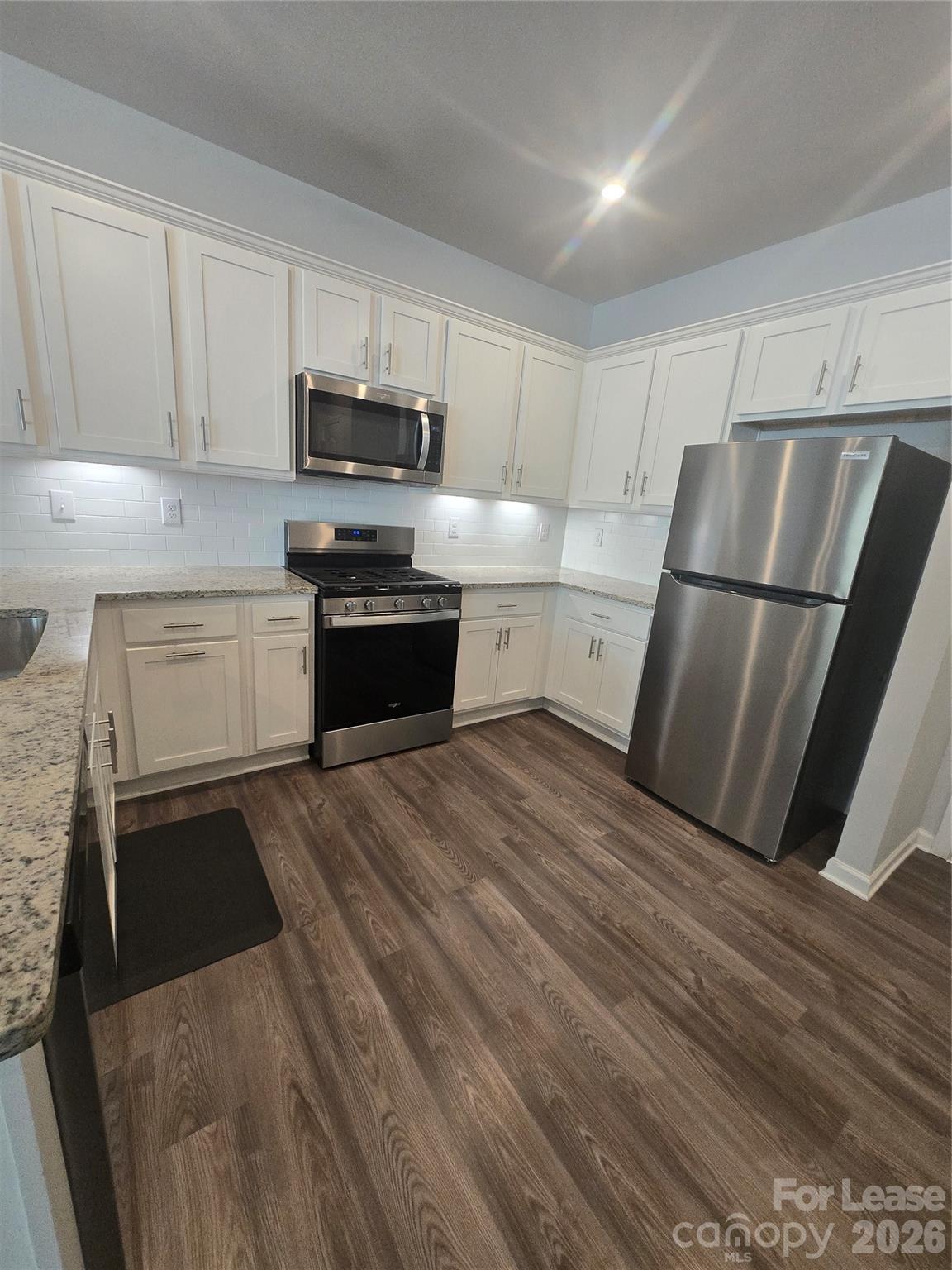 5240 Kinsbridge Drive Charlotte NC 28227