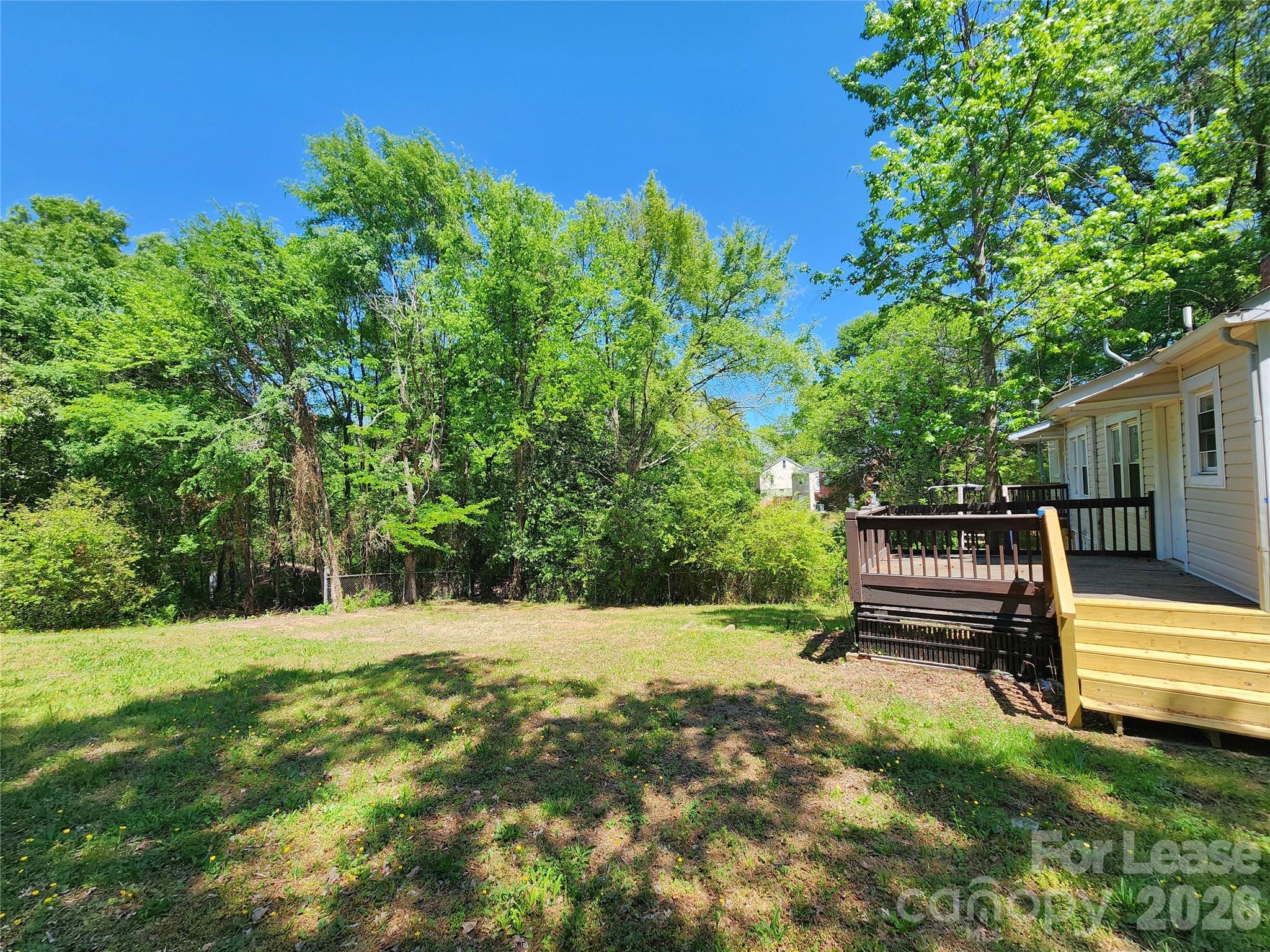 193 Hoover Avenue NE Concord NC 28025