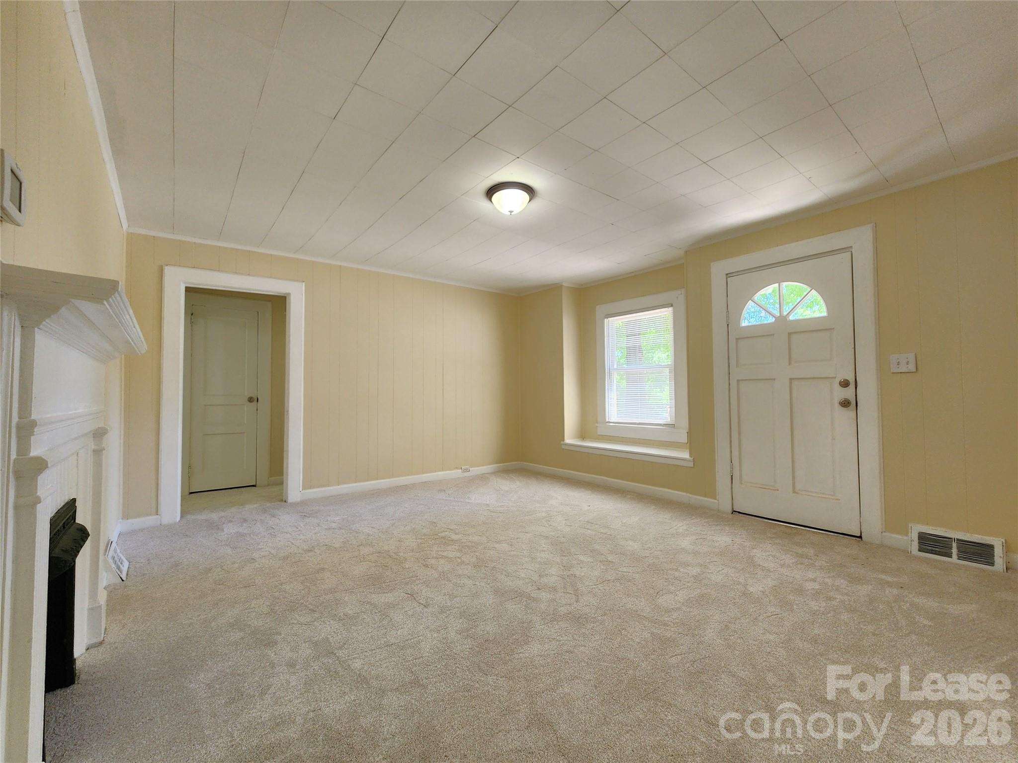 193 Hoover Avenue NE Concord NC 28025