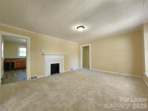 193 Hoover Avenue NE Concord NC 28025