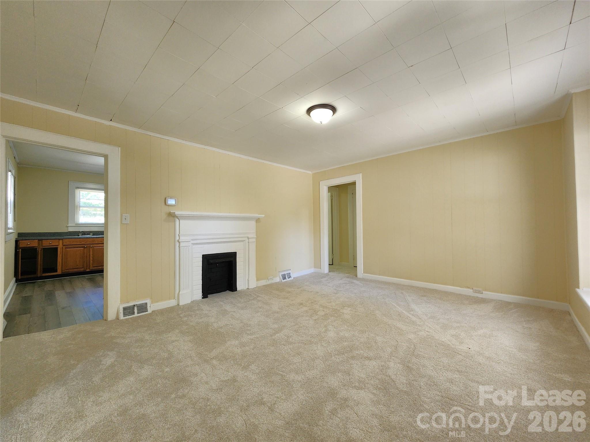 193 Hoover Avenue NE Concord NC 28025