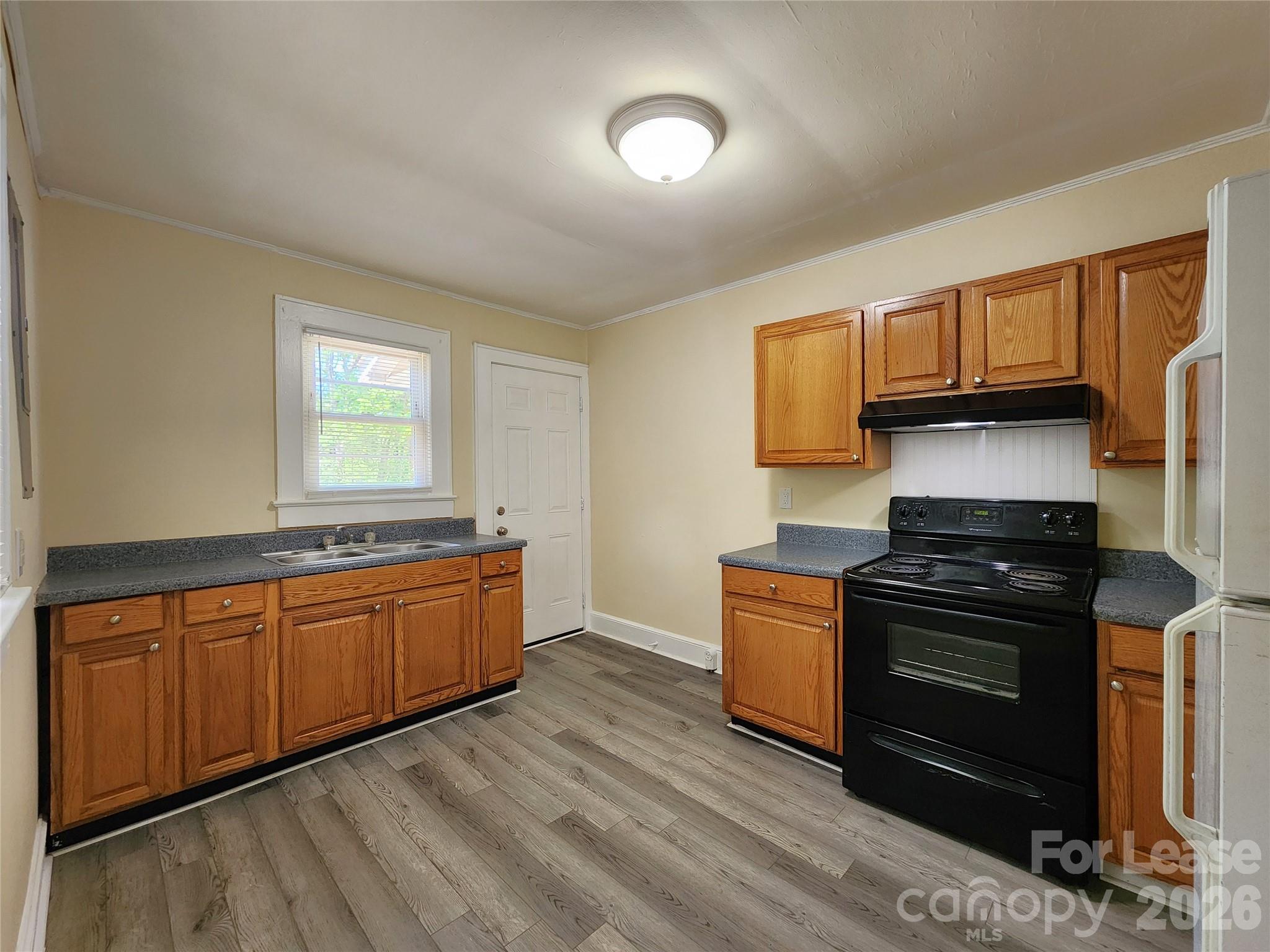 193 Hoover Avenue NE Concord NC 28025