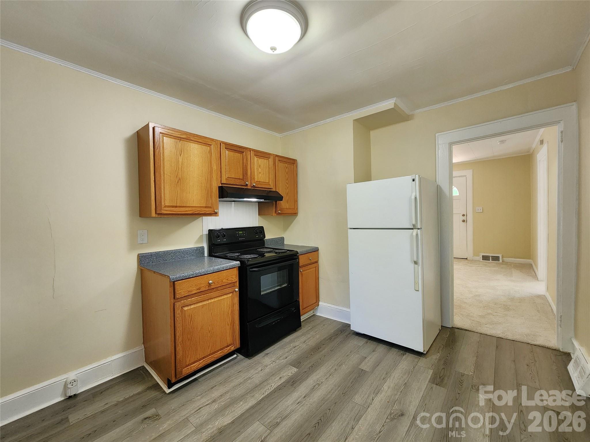 193 Hoover Avenue NE Concord NC 28025