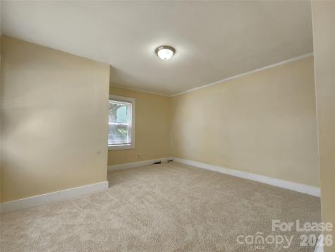 193 Hoover Avenue NE Concord NC 28025
