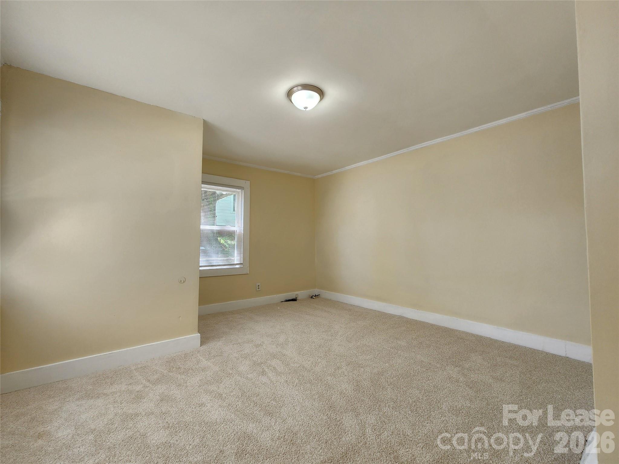 193 Hoover Avenue NE Concord NC 28025