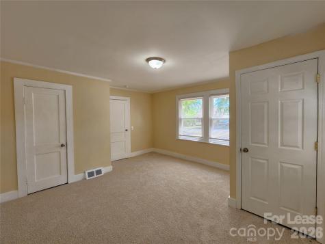 193 Hoover Avenue NE Concord NC 28025