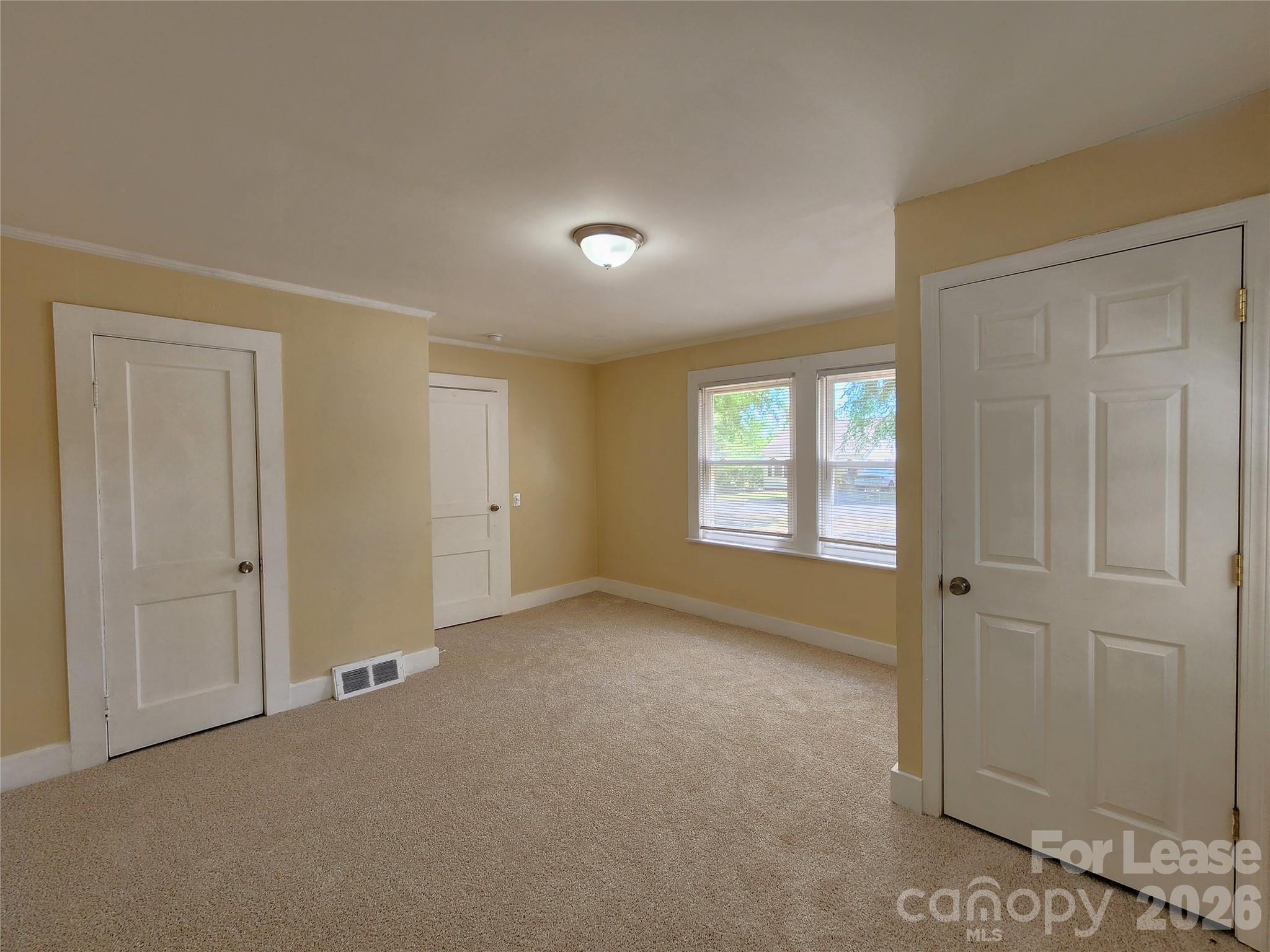 193 Hoover Avenue NE Concord NC 28025