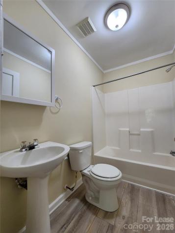 193 Hoover Avenue NE Concord NC 28025