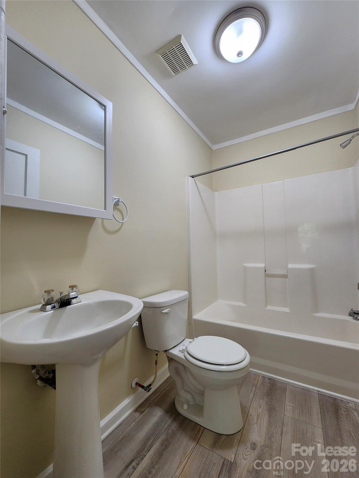 193 Hoover Avenue NE Concord NC 28025