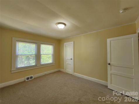 193 Hoover Avenue NE Concord NC 28025