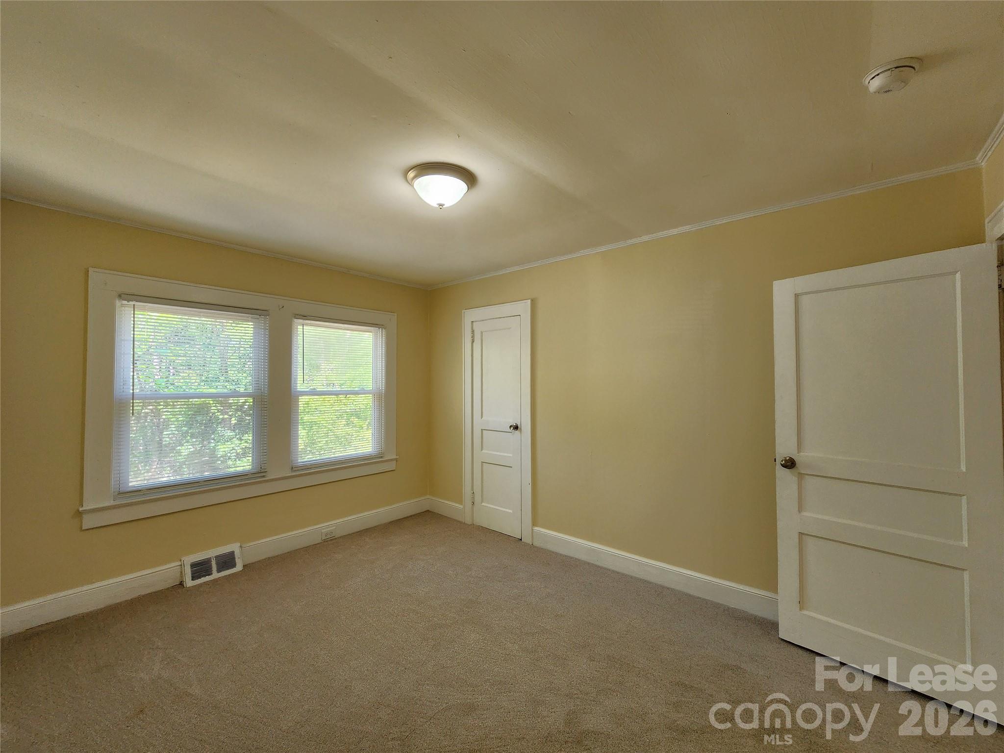 193 Hoover Avenue NE Concord NC 28025
