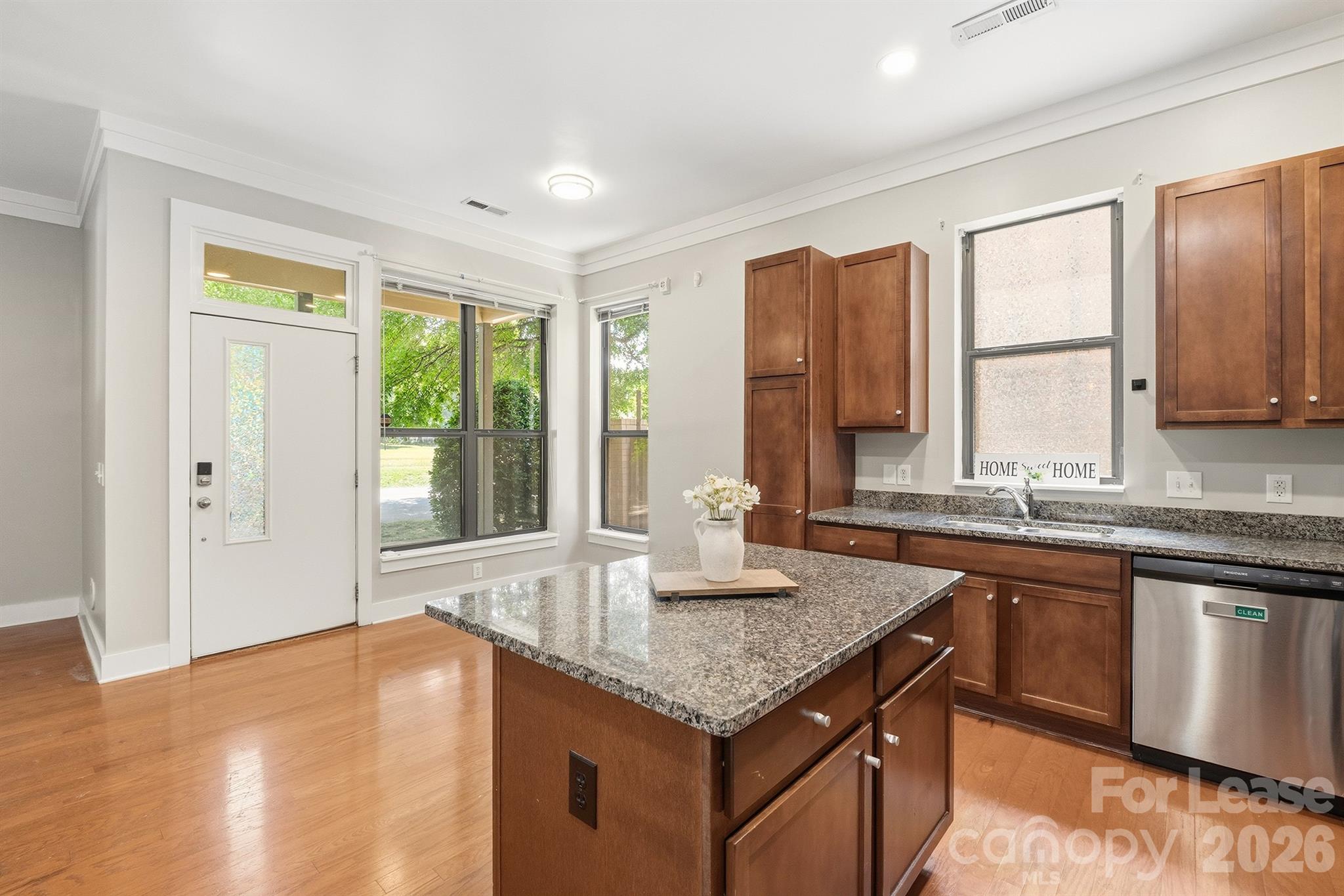 3435 Spencer Street Charlotte NC 28205