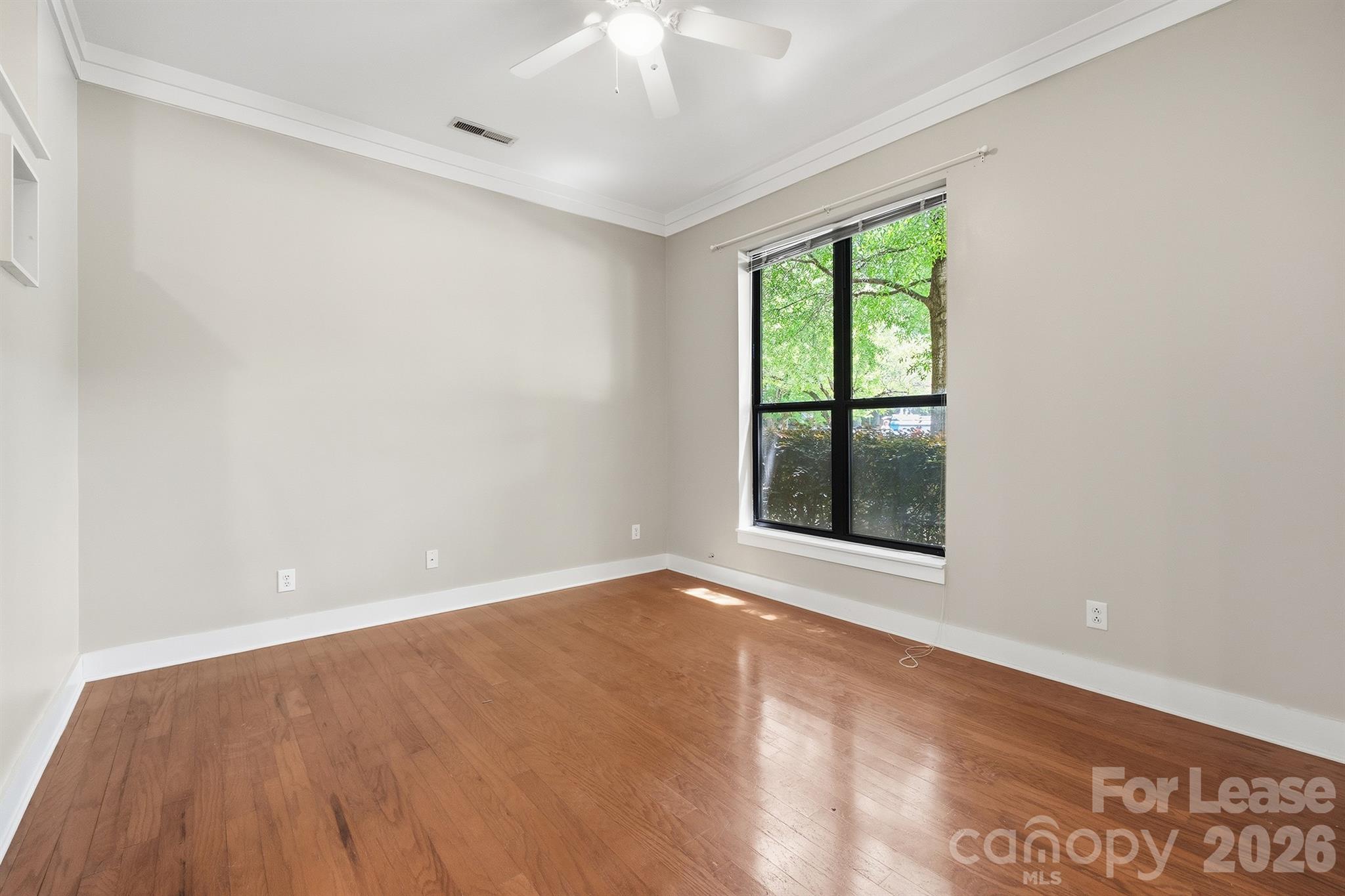3435 Spencer Street Charlotte NC 28205