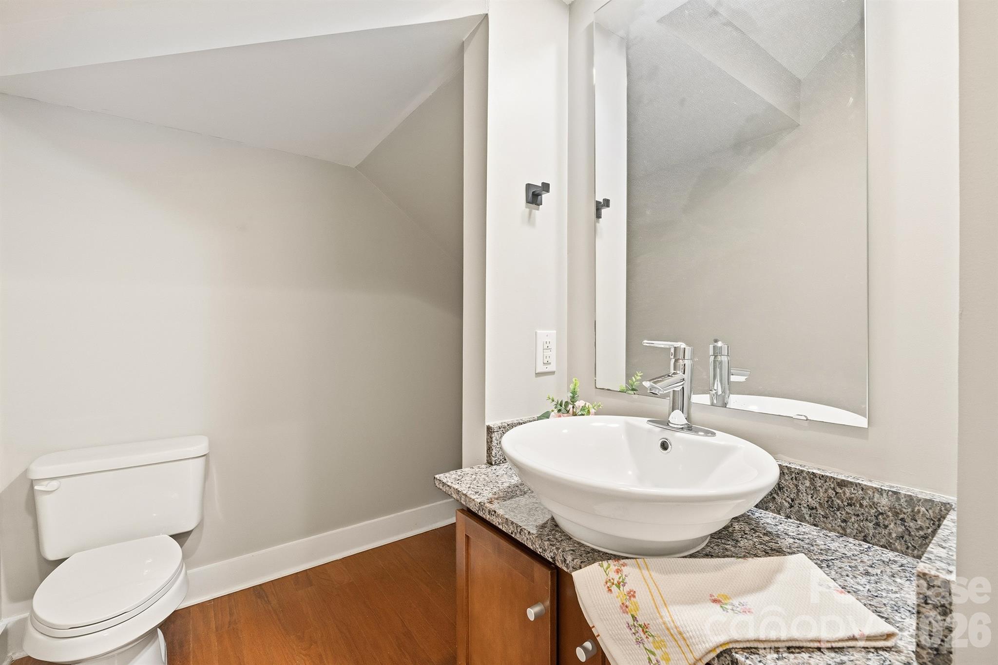 3435 Spencer Street Charlotte NC 28205