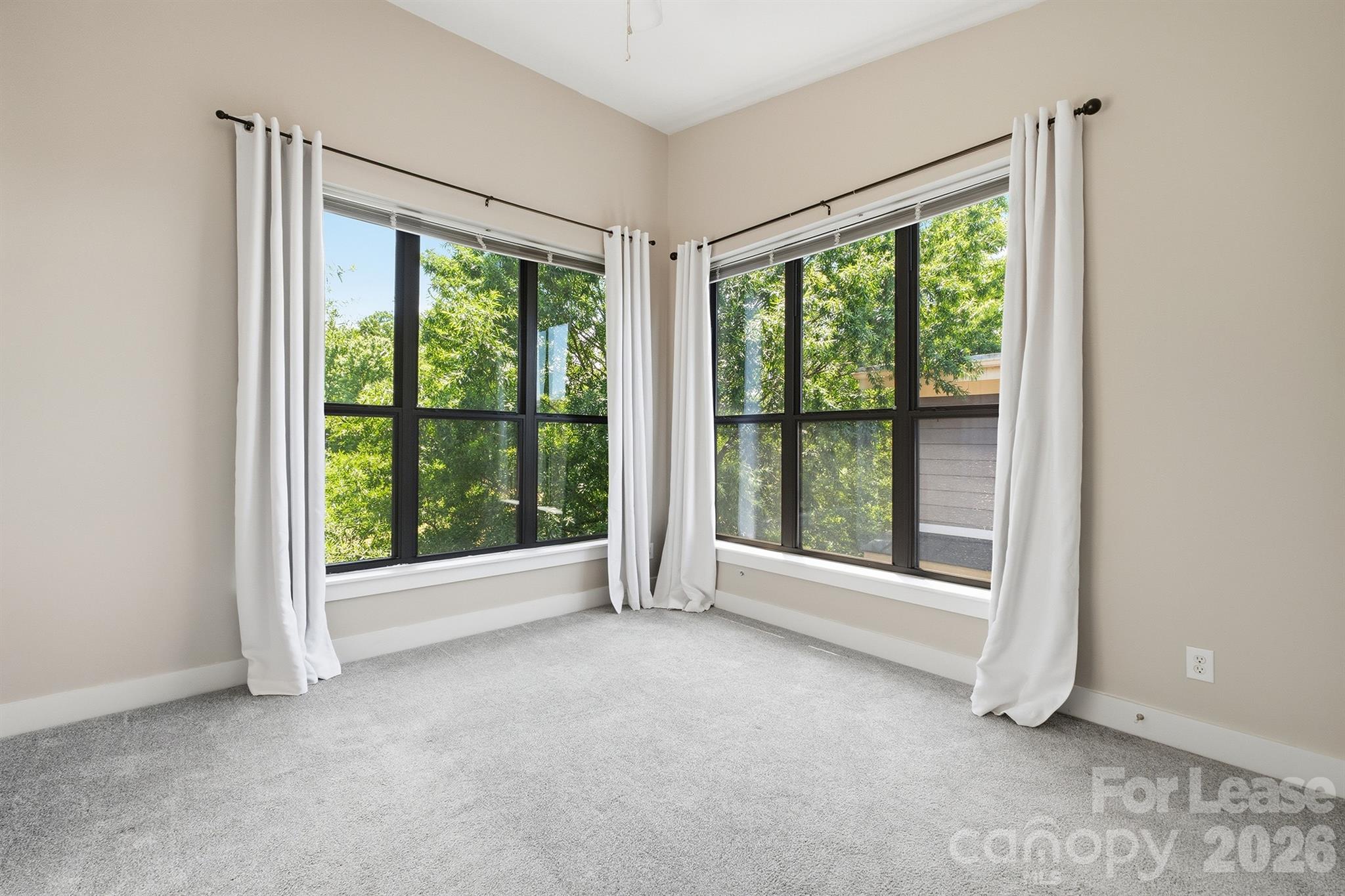 3435 Spencer Street Charlotte NC 28205