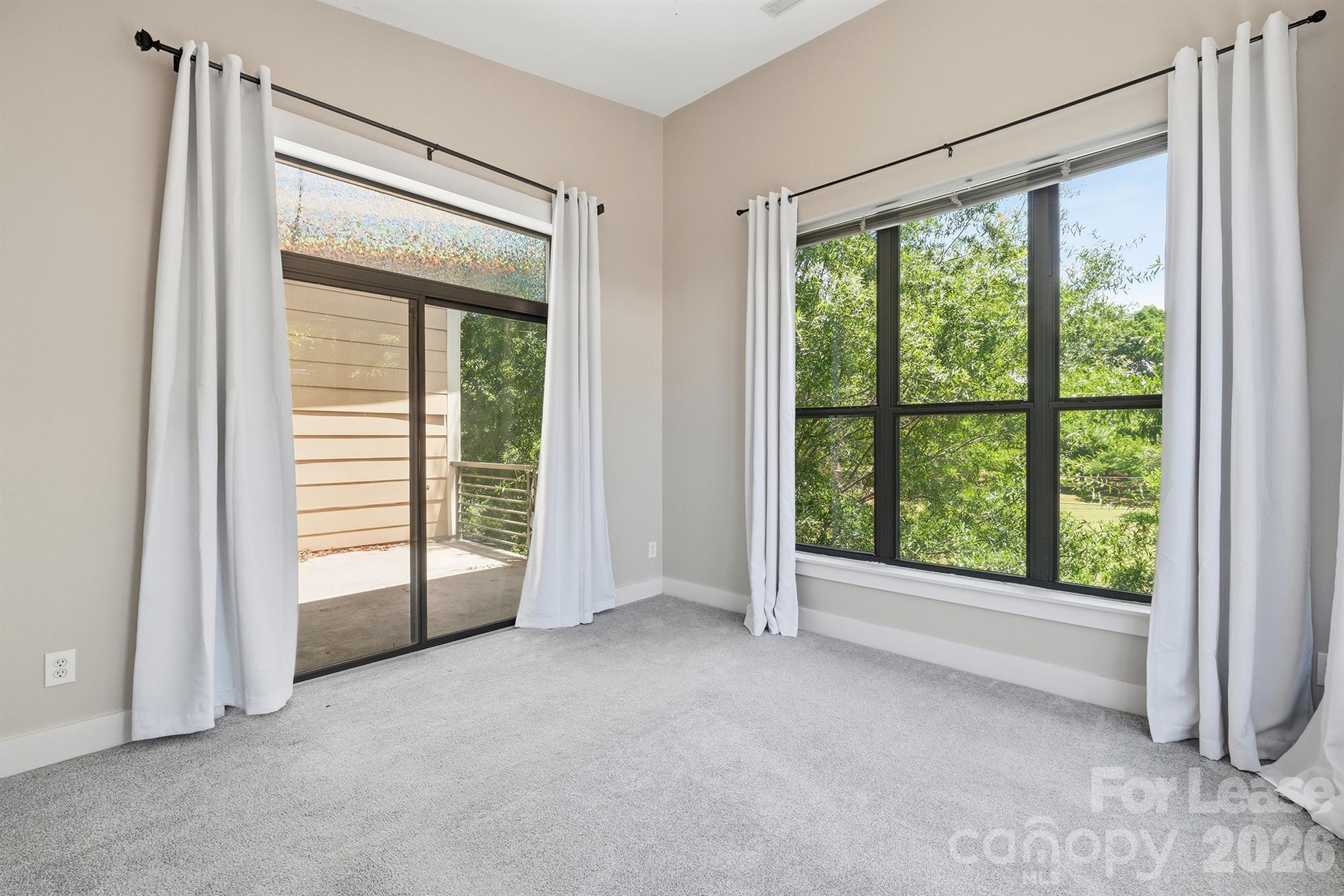 3435 Spencer Street Charlotte NC 28205
