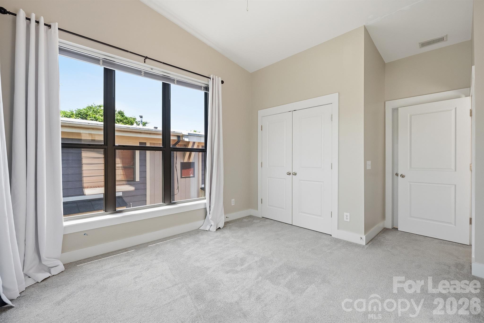 3435 Spencer Street Charlotte NC 28205